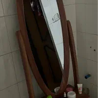اینه نو نو یه ماه خریدم