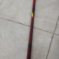 کاسی سایز ۴.۵  آماده ماهیگیری