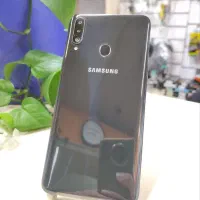 ساسونگ A20s حافظه ۳۲ گیگ|موبایل|تهران, میدان ولیعصر|دیوار