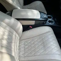 Bmw 730|خودرو سواری و وانت|تهران, جردن|دیوار