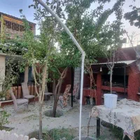 باغچه ویلا 470متر 80متر بنا در مهرآباد رودهن|فروش خانه و ویلا|رودهن, |دیوار