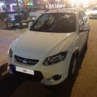 کوییک MT در حد صفر،بشرط کارشناسی شما
