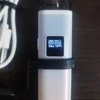 پاد برند oxva|زیورآلات و اکسسوری|شیراز, فرگاز|دیوار