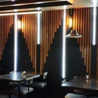 برقکارحرفه ای صفر تا صد ساختمان منصفانه ترین قیمت|خدمات پیشه و مهارت|تهران, حکیمیه|دیوار