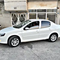 رانا پلاس ارتقا یافته