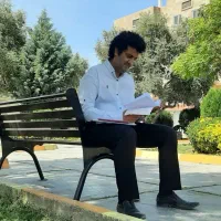 گروه مکالمه زبان