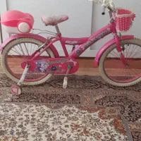 فروش دوچرخه 20