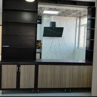 آپارتمان واحد 60متری|فروش آپارتمان|تفرش, |دیوار