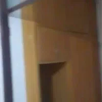 منزل برای اجاره|اجارهٔ خانه و ویلا|سنندج, |دیوار