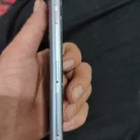 سامسونگ j5 پرو ابی 700 تومن|موبایل|شیراز, شریفآباد|دیوار