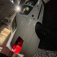 راناسفیدمدل۹۵