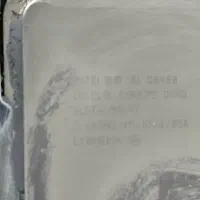 قطعات کامپیوتر|قطعات و لوازم جانبی رایانه|اصفهان, زاجان|دیوار