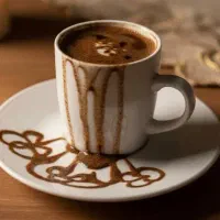 فال و آینده‌بینی کلی و ترکیبی