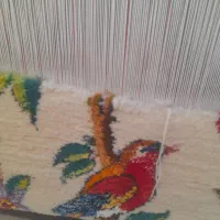 دارقالی|تابلو فرش|تهران, شهرک هما|دیوار