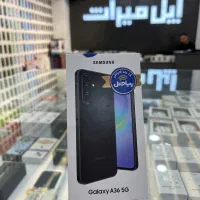 فروش اقساطی سامسونگ و شیائومی بدون پیشپرداخت|موبایل|شیراز, عفیفآباد|دیوار