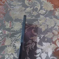 آیفون ۱۲ پرومکس|موبایل|آبادان, |دیوار