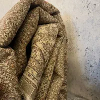 فرش ۱۲ متری