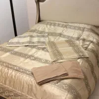 روتختی اعلام ۶ تیکه