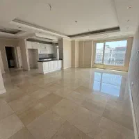 115-متر-2-خواب-ویو-ابدی-بدون-مشرف