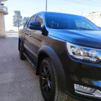 فروش ماشین kmct8