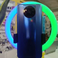 شیائومی Poco X3 Pro با حافظهٔ 256 گیگابایت|موبایل|مشهد, طبرسی شمالی|دیوار