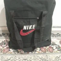 کیف مسافرتی|کیف، کفش، کمربند|همدان, |دیوار