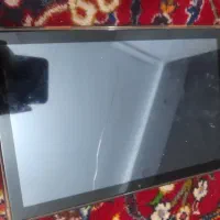 به حد نو