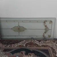 در حمام مستر