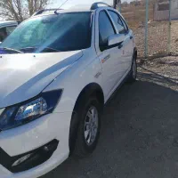 فروش کوییکs|خودرو سواری و وانت|خرمدره, |دیوار