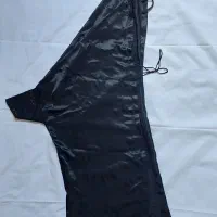 چادر عربی دخترانه|لباس|اصفهان, بهارانچی|دیوار