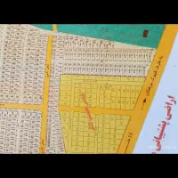400متر-زمین-نارسیس18
