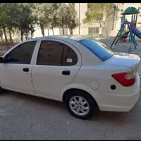 ساینا اس دوگانه مدل ۱۴۰۳