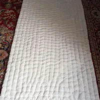 دوخت لحاف و تشک|رختخواب، بالش، پتو|تبریز, |دیوار