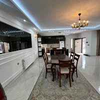 ویلاقدمتبناسنددارآب برق گاز/کردان تهراندشت/سرخاب|فروش خانه و ویلا|کرج, فاز ۲ مهرشهر|دیوار