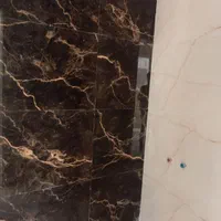 کاشی‌کاری،سرامیک‌کاری/بنایی/قیر گونی،ایزوگام|خدمات پیشه و مهارت|تهران, ستارخان|دیوار