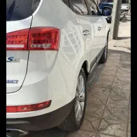 جک s5 401 با شرایط بانکی|خودرو سواری و وانت|قزوین, |دیوار