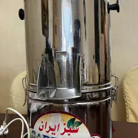 زودپز|ظروف پختوپز|تهران, عباسآباد|دیوار
