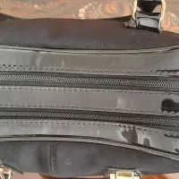 کیف دوشی|کیف، کفش، کمربند|تبریز, |دیوار