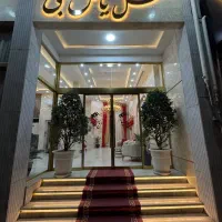 هتل-دوستاره-صفرجشنواره-پاییز-فقط-نفر-650-با-صبحانه