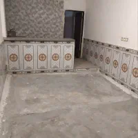 فروش دوطبقه ویلایی/راه جدا/تمیز/شهرک شهید رجایی|فروش خانه و ویلا|مشهد, شهرک شهید باهنر|دیوار