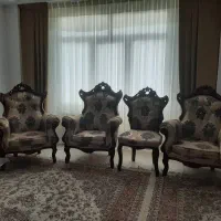 فروش آپارتمان 80متری مسکن شاهد