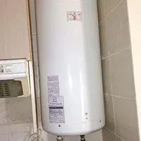 آبگرمکن آزمون ew67 ew50 آبگرمکن برقی آزمون دیواری|آبگرمکن، پکیج، شوفاژ|تهران, تهرانسر شرقی|دیوار