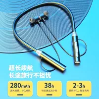 لوازم دیجیتال موبایل|لوازم جانبی موبایل و تبلت|بندرعباس, |دیوار