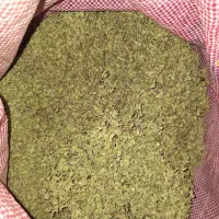 پخش عمده خارخاسک و خارشتر و کاکوتی یاکهلیوتی وغیره
