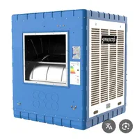 نصب و سرویس پکیج وبرقکاری و سرویس کولر