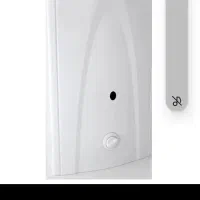 ابگرمکن دیواری