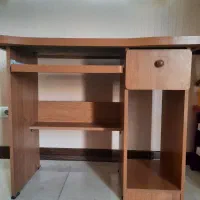 میز تحریر میز کامپیوتر