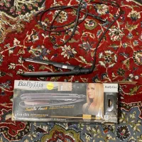 اطوی موبرندBabyliss