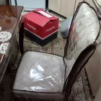 میز ۴ نفره ناهار خوری