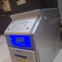 چندجفت باند بوکشلفaiwa/jvc/sony،سونی آیوا